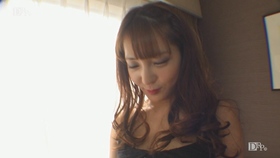 Hot dating in the hotel with sex friend Narumi Honda