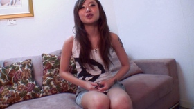 Deep Inside Luna: The Ultimate Pleasure Ride