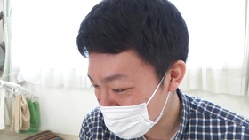 Spunky Chihiro Akino takes on biggest dick yet