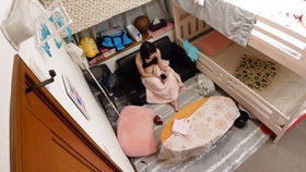 Shattered Dreams: The Reality of Masturbation Addiction and How to Overcome It