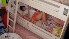 Pussy Power: Exploring the Art of Self-Pleasure with Masturbation